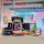 LEGO Friends 42619 Autobus koncertowy gwiazdy popu - 1203363 - zdjęcie 13